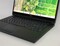 Фото - Ноутбук Dell Latitude 7390 2-in-1 / 13.3" FullHD IPS Touch / i5-8350U / 8GB / 256GB SSD / 4G/LTE / Win11Pro / Backlight - Б/у | click.ua