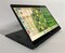 Фото - Ноутбук Dell Latitude 7390 2-in-1 / 13.3" FullHD IPS Touch / i5-8350U / 8GB / 256GB SSD / 4G/LTE / Win11Pro / Backlight - Б/у | click.ua