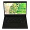 Фото - Ноутбук Dell Latitude 7390 2-in-1 / 13.3" FullHD IPS Touch / i5-8350U / 8GB / 256GB SSD / 4G/LTE / Win11Pro / Backlight - Б/у | click.ua