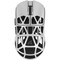 Фото - Мышь Bluetooth Attack Shark R2 Silver gray (R2SGR_AS) | click.ua