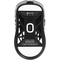 Фото - Мышь Bluetooth Attack Shark R2 Silver gray (R2SGR_AS) | click.ua