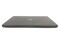 Фото - Ноутбук Dell Latitude 7300 Carbon / 13.3" FullHD IPS Touch / i5-8365U / 16GB / 256GB SSD / Win11Pro / Backlight - Б/у | click.ua