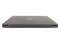 Фото - Ноутбук Dell Latitude 7300 Carbon / 13.3" FullHD IPS Touch / i5-8365U / 16GB / 256GB SSD / Win11Pro / Backlight - Б/у | click.ua