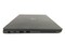 Фото - Ноутбук Dell Latitude 7300 Carbon / 13.3" FullHD IPS Touch / i5-8365U / 16GB / 256GB SSD / Win11Pro / Backlight - Б/у | click.ua