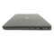 Фото - Ноутбук Dell Latitude 7300 Carbon / 13.3" FullHD IPS Touch / i5-8365U / 16GB / 256GB SSD / Win11Pro / Backlight - Б/у | click.ua