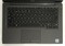 Фото - Ноутбук Dell Latitude 7300 Carbon / 13.3" FullHD IPS Touch / i5-8365U / 16GB / 256GB SSD / Win11Pro / Backlight - Б/у | click.ua