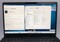 Фото - Ноутбук Dell Latitude 7300 Carbon / 13.3" FullHD IPS Touch / i5-8365U / 16GB / 256GB SSD / Win11Pro / Backlight - Б/у | click.ua