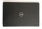 Фото - Ноутбук Dell Latitude 7300 Carbon / 13.3" FullHD IPS Touch / i5-8365U / 16GB / 256GB SSD / Win11Pro / Backlight - Б/у | click.ua