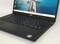 Фото - Ноутбук Dell Latitude 7300 Carbon / 13.3" FullHD IPS Touch / i5-8365U / 16GB / 256GB SSD / Win11Pro / Backlight - Б/у | click.ua