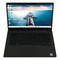 Фото - Ноутбук Dell Latitude 7300 Carbon / 13.3" FullHD IPS Touch / i5-8365U / 16GB / 256GB SSD / Win11Pro / Backlight - Б/у | click.ua