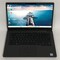 Фото - Ноутбук Dell Latitude 7300 Carbon / 13.3" FullHD IPS Touch / i5-8365U / 16GB / 256GB SSD / Win11Pro / Backlight - Б/у | click.ua