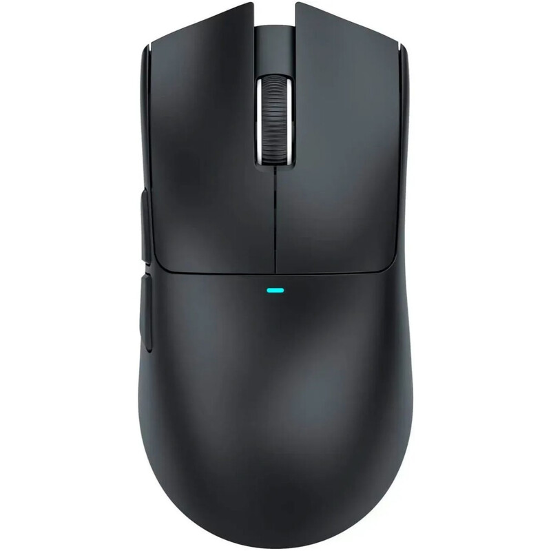 Миша Bluetooth Attack Shark X11 Black (X11B_AS)