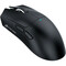 Фото - Миша Bluetooth Attack Shark X11 Black (X11B_AS) | click.ua