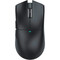 Фото - Миша Bluetooth Attack Shark X11 Black (X11B_AS) | click.ua