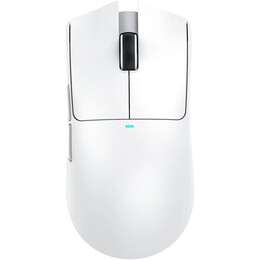 Миша Bluetooth Attack Shark X11 White (X11W_AS)