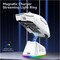 Фото - Миша Bluetooth Attack Shark X11 White (X11W_AS) | click.ua