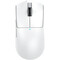 Фото - Миша Bluetooth Attack Shark X11 White (X11W_AS) | click.ua