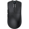 Фото - Миша Bluetooth Attack Shark X1 Black (X1B_AS) | click.ua