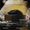 Фото - Миша Bluetooth Attack Shark R5 Ultra Black (R5ULTRAB_AS) | click.ua