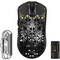 Фото - Миша Bluetooth Attack Shark R5 Ultra Black (R5ULTRAB_AS) | click.ua