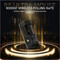 Фото - Миша Bluetooth Attack Shark R5 Ultra Black (R5ULTRAB_AS) | click.ua