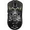 Фото - Миша Bluetooth Attack Shark R5 Ultra Black (R5ULTRAB_AS) | click.ua