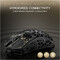 Фото - Миша Bluetooth Attack Shark R5 Ultra Black (R5ULTRAB_AS) | click.ua