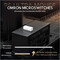 Фото - Миша Bluetooth Attack Shark R5 Ultra Black (R5ULTRAB_AS) | click.ua