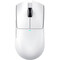 Фото - Миша Bluetooth Attack Shark X11SE White (X11SEW_AS) | click.ua