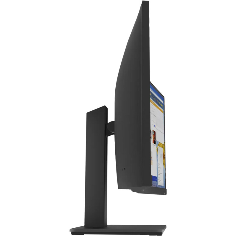 Монітор 34" HP P34hc G4 (21Y56AA) VA Curved Black 100Hz