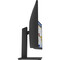 Фото - Монітор 34" HP P34hc G4 (21Y56AA) VA Curved Black 100Hz | click.ua