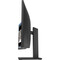 Фото - Монітор 34" HP P34hc G4 (21Y56AA) VA Curved Black 100Hz | click.ua