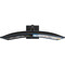 Фото - Монітор 34" HP P34hc G4 (21Y56AA) VA Curved Black 100Hz | click.ua