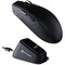 Фото - Мышь Bluetooth Attack Shark G3 PRO Black (G3PROB_AS) | click.ua