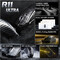 Фото - Мышь Bluetooth Attack Shark R11 Ultra Ink Blade (R11ULTRAIB_AS) | click.ua