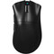 Фото - Мышь Bluetooth Attack Shark V3 Ultra-Light Black (V3B_AS) | click.ua