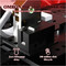 Фото - Миша Bluetooth Attack Shark V3Pro Ultra-Light White (V3PROW_AS) | click.ua