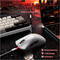 Фото - Миша Bluetooth Attack Shark V3Pro Ultra-Light White (V3PROW_AS) | click.ua