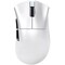 Фото - Миша Bluetooth Attack Shark V3Pro Ultra-Light White (V3PROW_AS) | click.ua