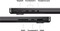 Фото - Ноутбук Apple MacBook Pro 14" M5 16/1TB 2025 (MDE14UA/A) Space Black | click.ua