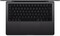 Фото - Ноутбук Apple MacBook Pro 14" M5 16/1TB 2025 (MDE14UA/A) Space Black | click.ua