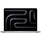 Фото - Ноутбук Apple MacBook Pro 14" M5 Pro 48/1TB 2026 (Z1MH001T8) Silver | click.ua