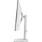 Фото - Монітор 27" MSI Pro Max 271QPHW E14 IPS White 144Hz | click.ua