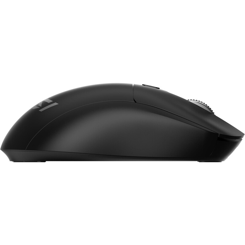 Комплект (клавіатура, миша) MSI Forge K210 W Combo UA Black