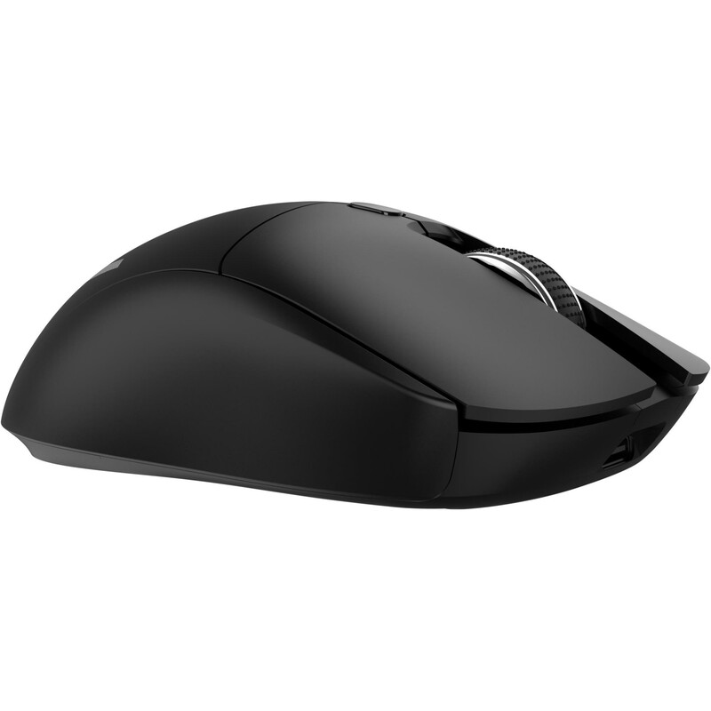 Комплект (клавіатура, миша) MSI Forge K210 W Combo UA Black