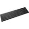 Фото - Комплект (клавіатура, миша) MSI Forge K210 W Combo UA Black | click.ua