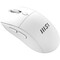 Фото - Комплект (клавиатура, мышь) MSI Forge K210 W Combo UA White | click.ua