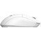 Фото - Комплект (клавиатура, мышь) MSI Forge K210 W Combo UA White | click.ua