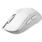 Фото - Комплект (клавиатура, мышь) MSI Forge K210 W Combo UA White | click.ua