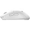 Фото - Комплект (клавиатура, мышь) MSI Forge K210 W Combo UA White | click.ua